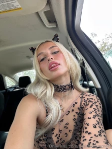 Just feeling myself come talk to meee lt 3 part 2