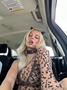 Just feeling myself come talk to meee lt 3