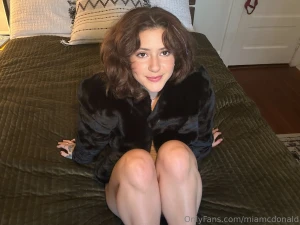 I wanna make your day unforgettable