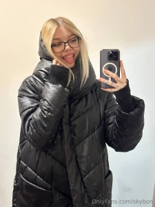 It s time to warm up