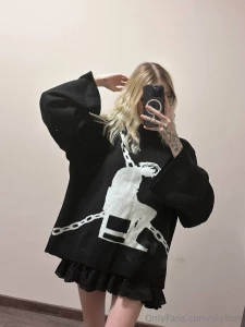 Style part 5