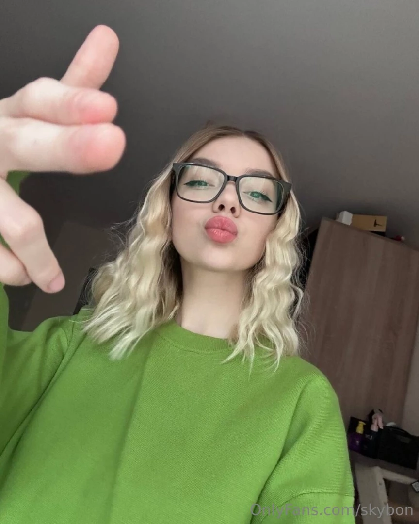 Do you have a nintendo switch i need a review should i buy it or not 