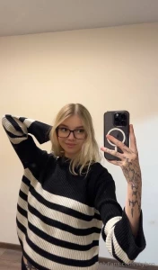 Just a girl with a love for loud music late-night gaming and endless