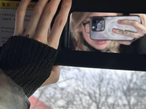 You and me 13 february 10 00 kyiv here in live will you come