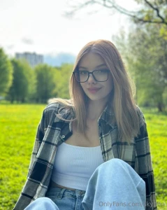 The best filter sunlight through trees agree or agree more