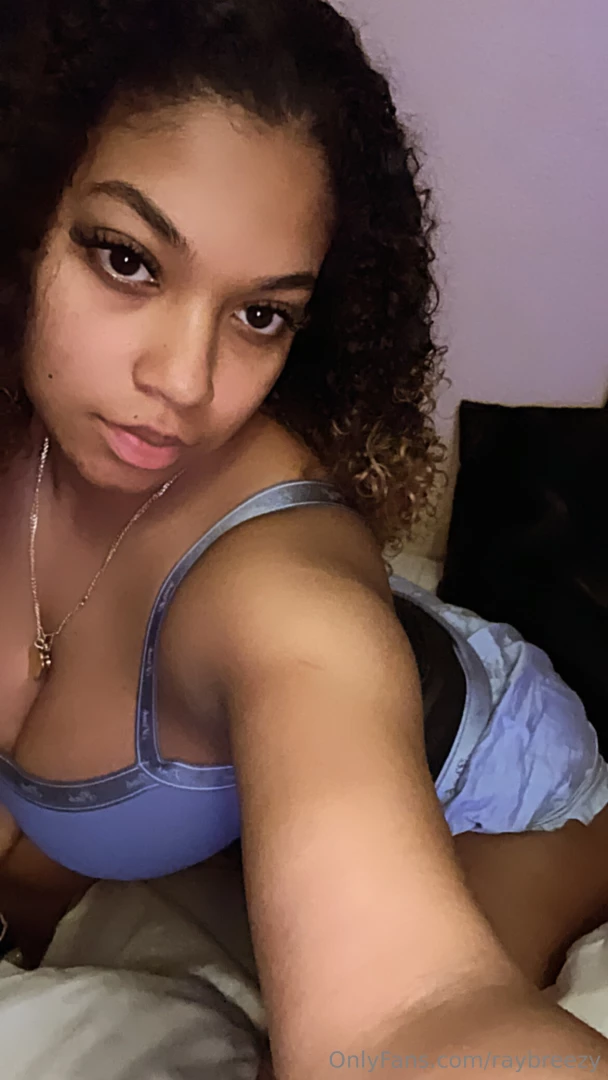 Would you cheat on your gf w me part 10 