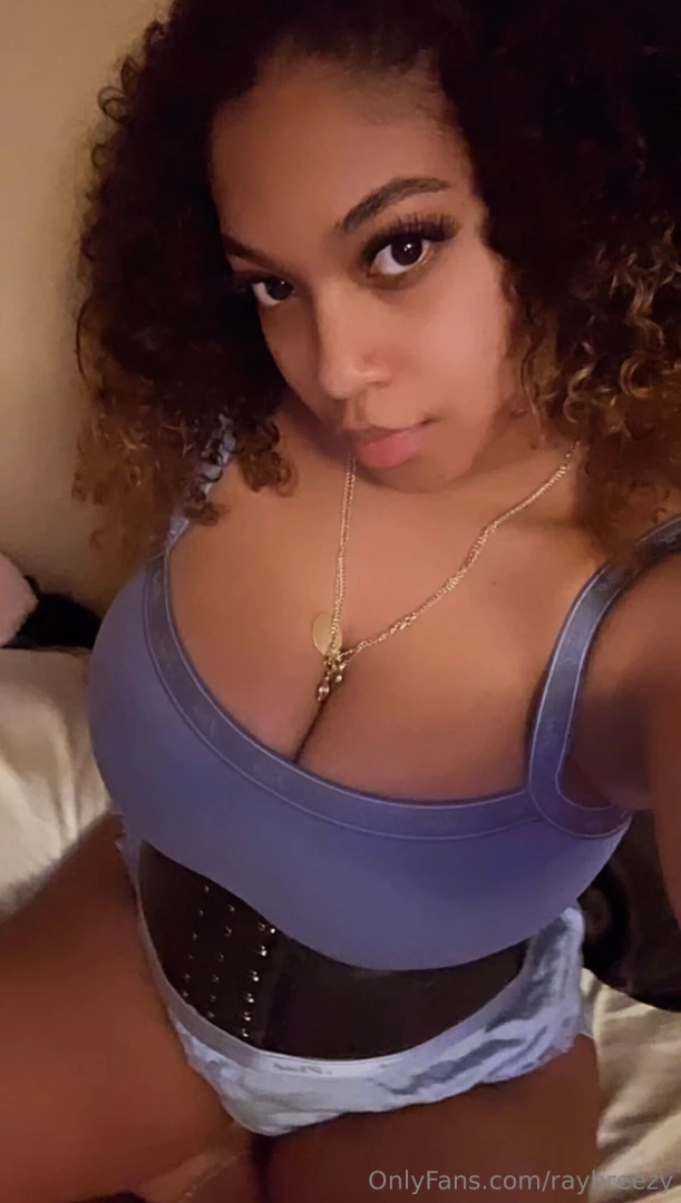 Would you cheat on your gf w me part 8 