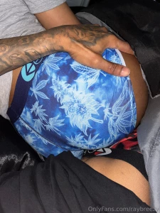 Cuddle me every night daddy part 2