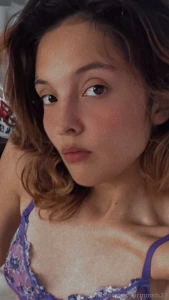 This set was originally posted on my vip page now it s your chance to