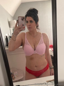 New bra photo dump part 3