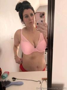New bra photo dump part 2