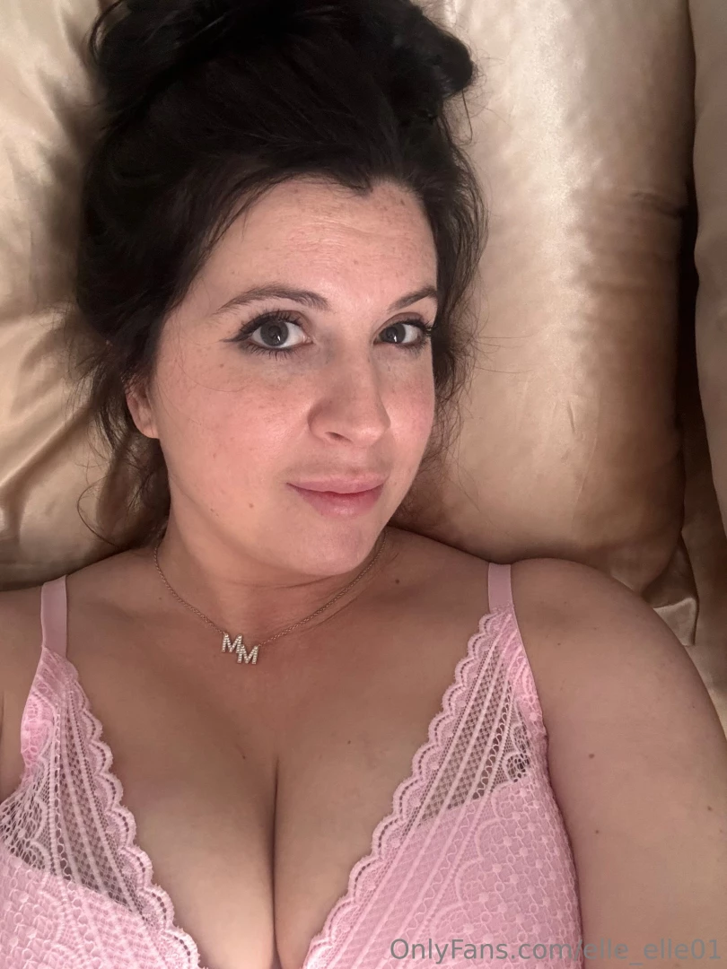 New bra photo dump part 5 