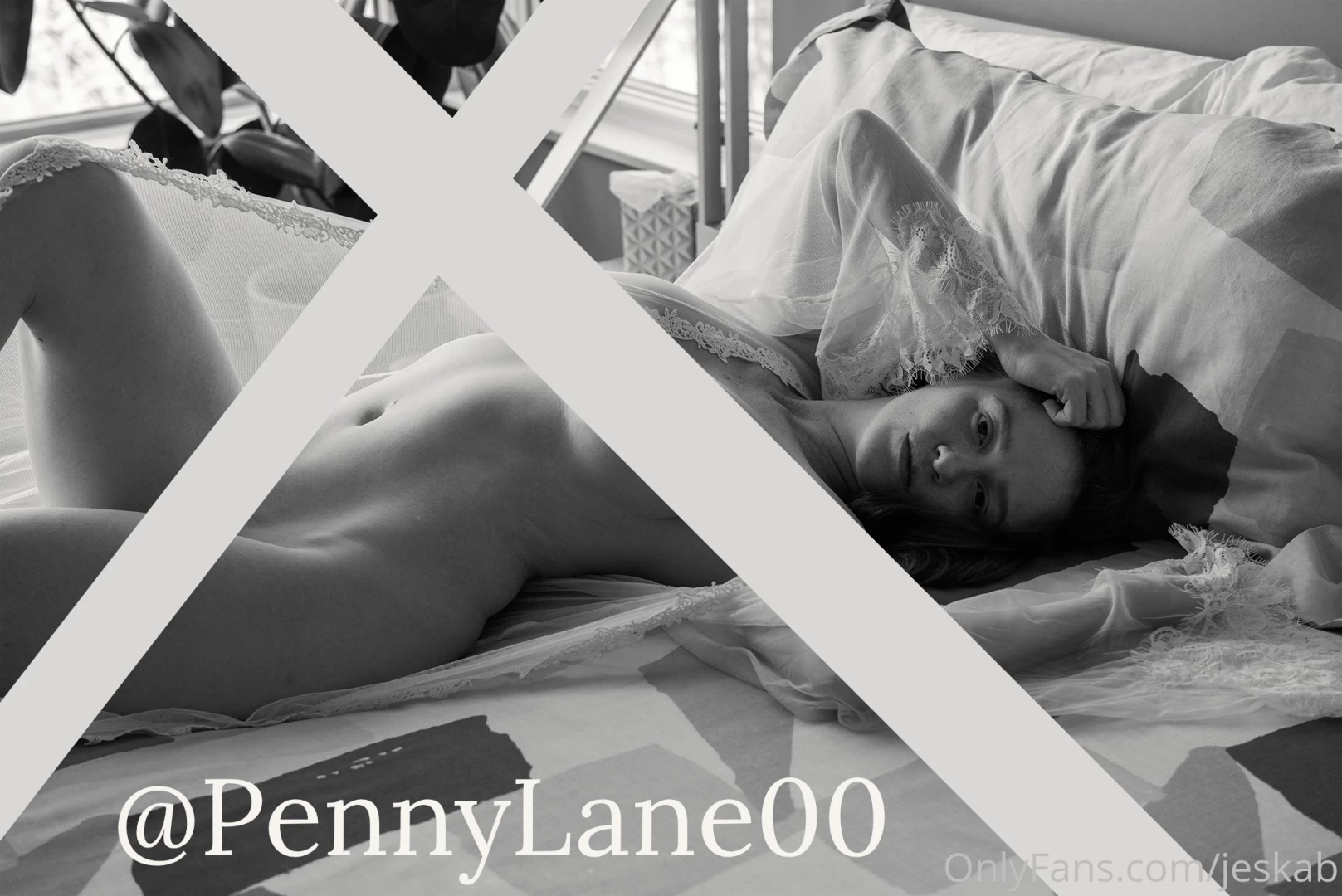 Come follow me over here amp get uncensored daily posts pennylane00 