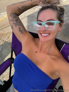 Good morning part 33910