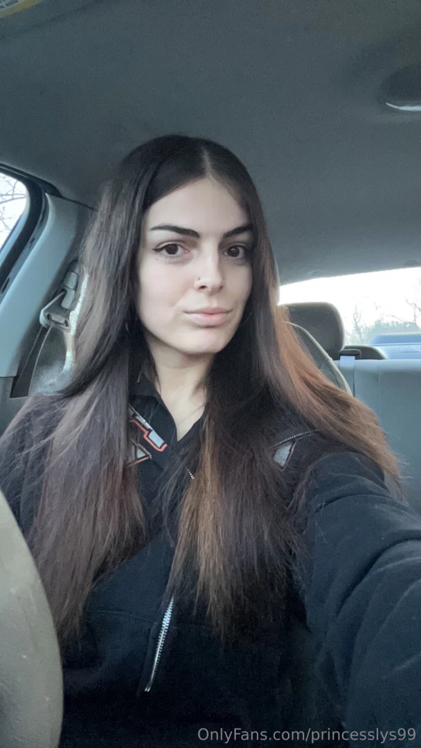 It s getting so chilly part 3 