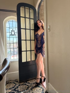 Happy hump wednesday more from the mission inn in riverside love this part 38