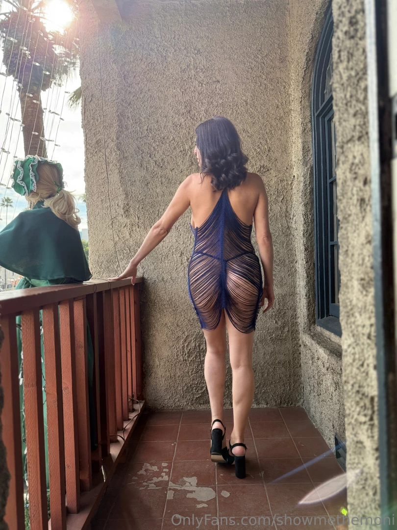 Happy hump wednesday more from the mission inn in riverside love this part 11 
