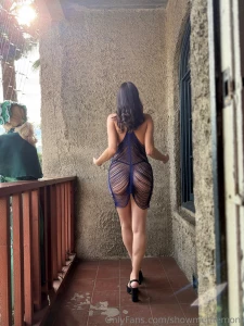 Happy hump wednesday more from the mission inn in riverside love this part 15