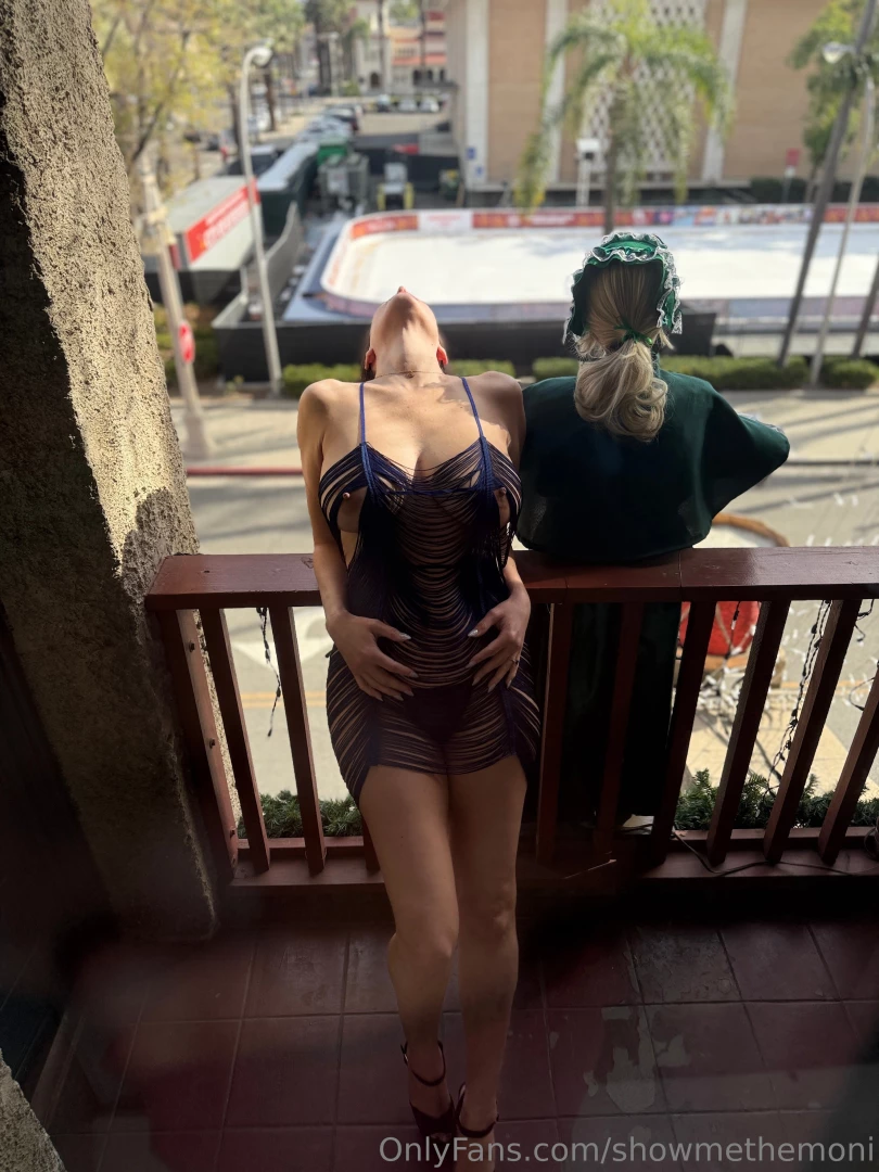 Happy hump wednesday more from the mission inn in riverside love this part 21 