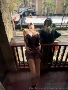 Happy hump wednesday more from the mission inn in riverside love this part 21