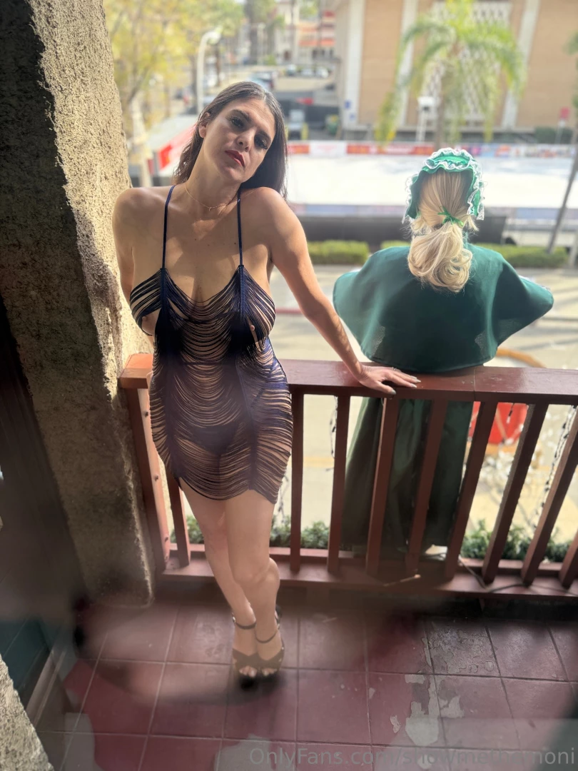 Happy hump wednesday more from the mission inn in riverside love this part 2 