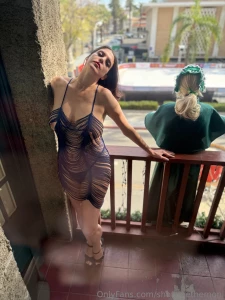 Happy hump wednesday more from the mission inn in riverside love this part 35