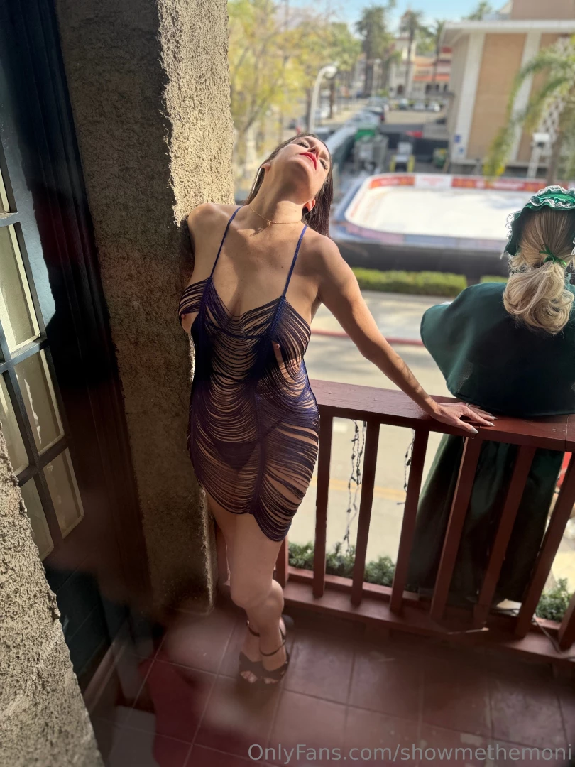 Happy hump wednesday more from the mission inn in riverside love this part 19 