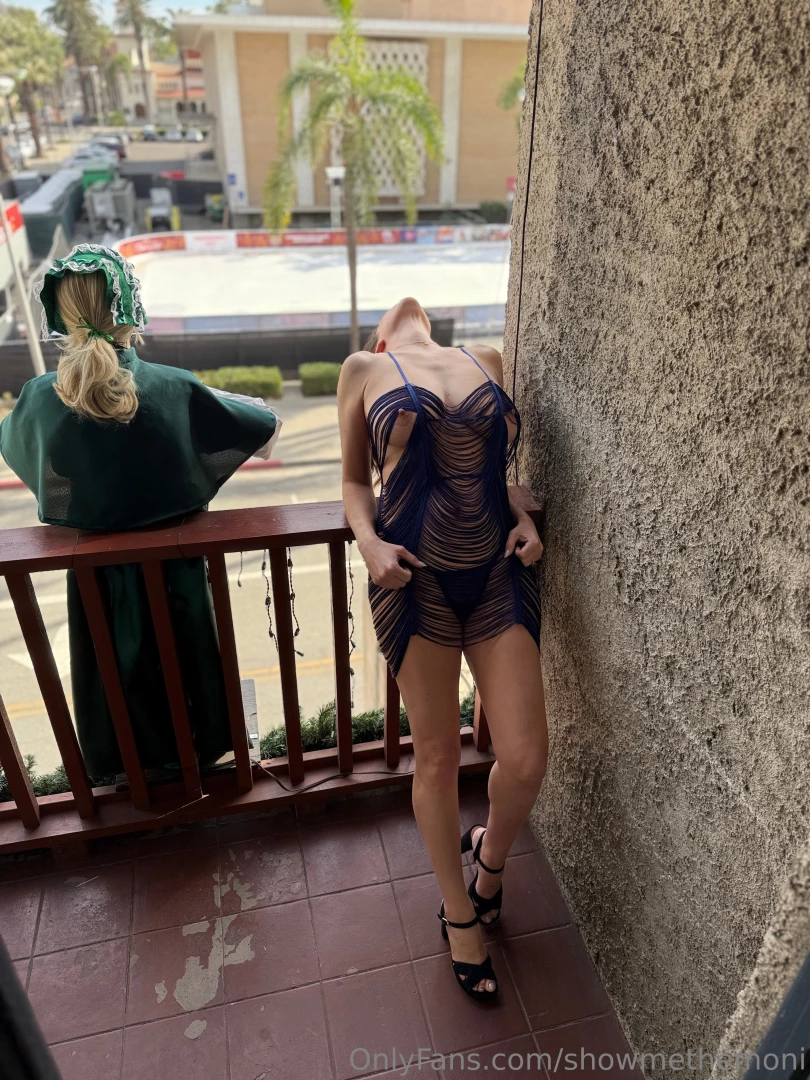 Happy hump wednesday more from the mission inn in riverside love this part 24 