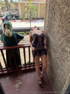 Happy hump wednesday more from the mission inn in riverside love this part 24