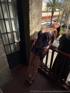 Happy hump wednesday more from the mission inn in riverside love this part 13