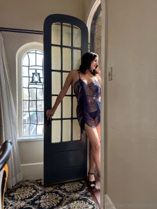 Happy hump wednesday more from the mission inn in riverside love this part 1