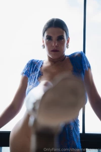 The maui bedroom set continues the final bunch will drop tomorrow and part 38