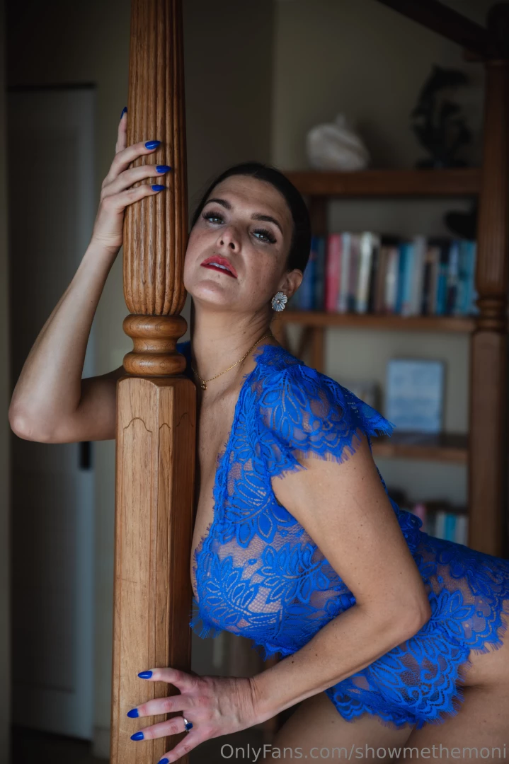 The maui bedroom set continues the final bunch will drop tomorrow and part 13 