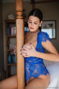 The maui bedroom set continues the final bunch will drop tomorrow and part 23