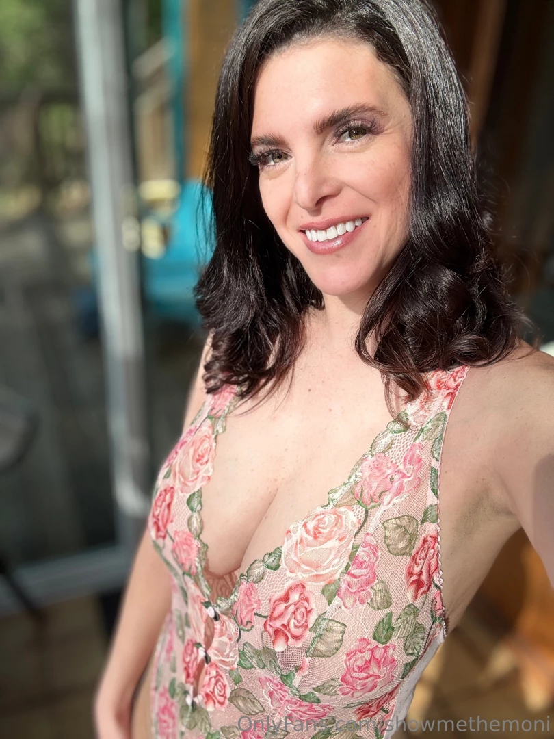 Happy march and happy selfie saturday more bts selfies from the cabin part 6 