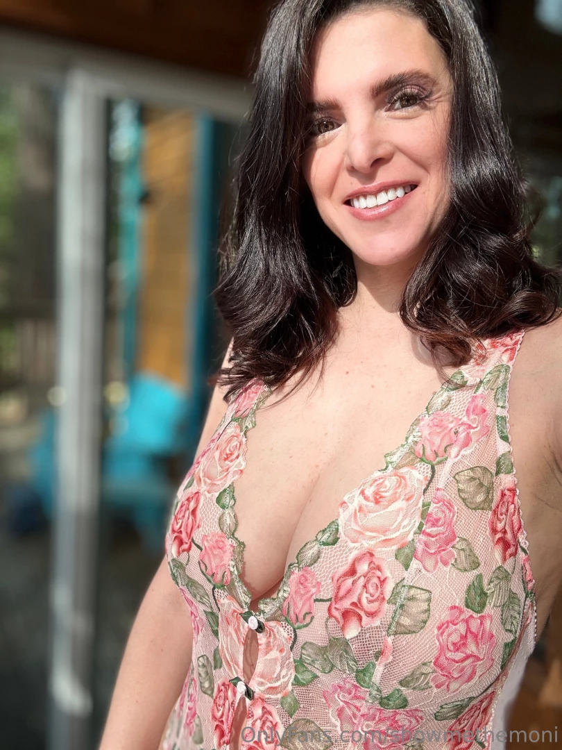 Happy march and happy selfie saturday more bts selfies from the cabin 