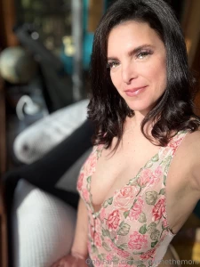 Happy march and happy selfie saturday more bts selfies from the cabin part 10