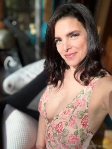 Happy march and happy selfie saturday more bts selfies from the cabin part 5