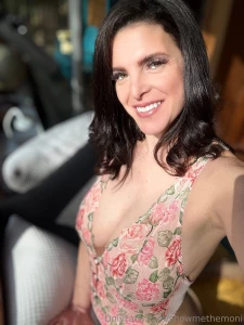 Happy march and happy selfie saturday more bts selfies from the cabin part 12
