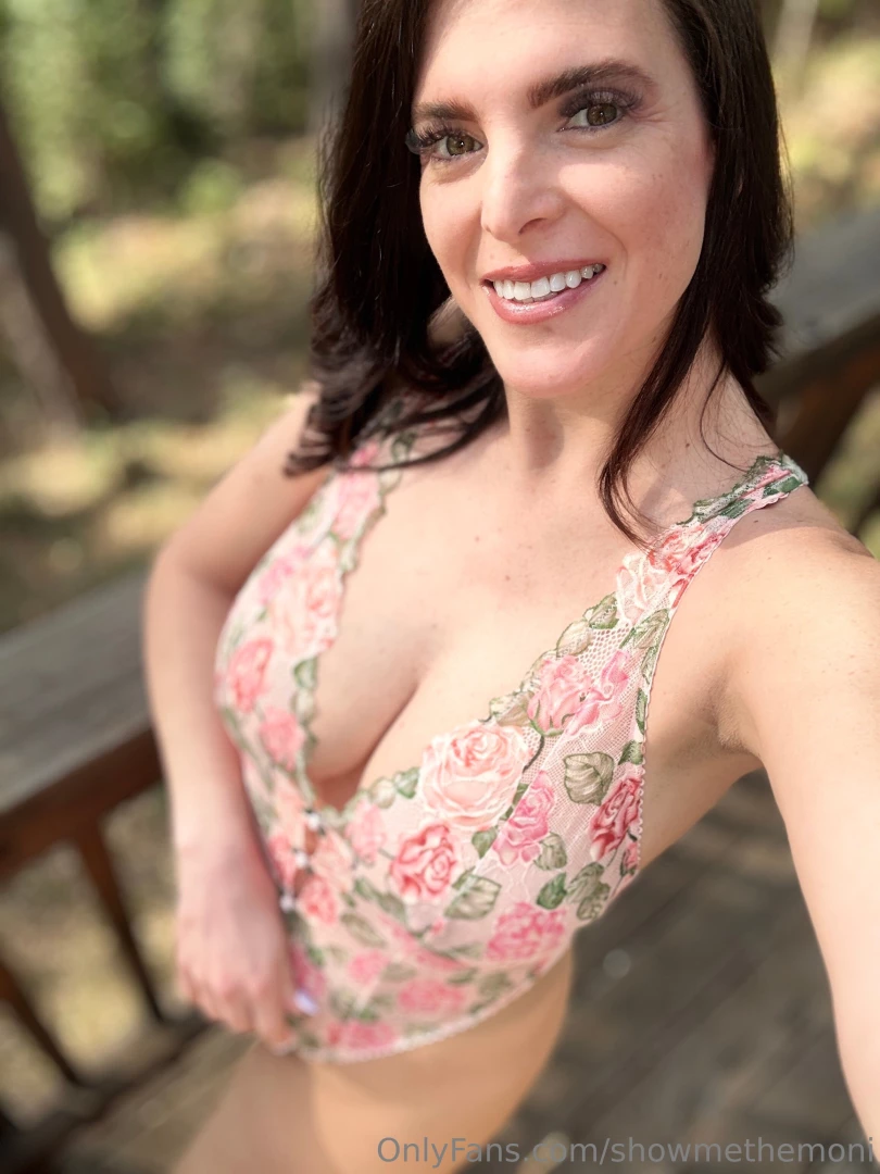Happy march and happy selfie saturday more bts selfies from the cabin part 11 