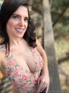 Happy march and happy selfie saturday more bts selfies from the cabin part 3