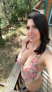 Happy march and happy selfie saturday more bts selfies from the cabin part 8
