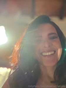 Happy march and happy selfie saturday more bts selfies from the cabin part 2