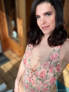 Happy march and happy selfie saturday more bts selfies from the cabin part 16