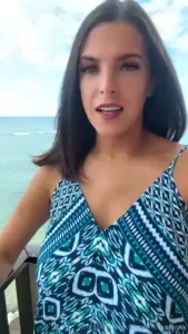 Happy thanksgiving greetings from maui grateful for you swipe for the part 11