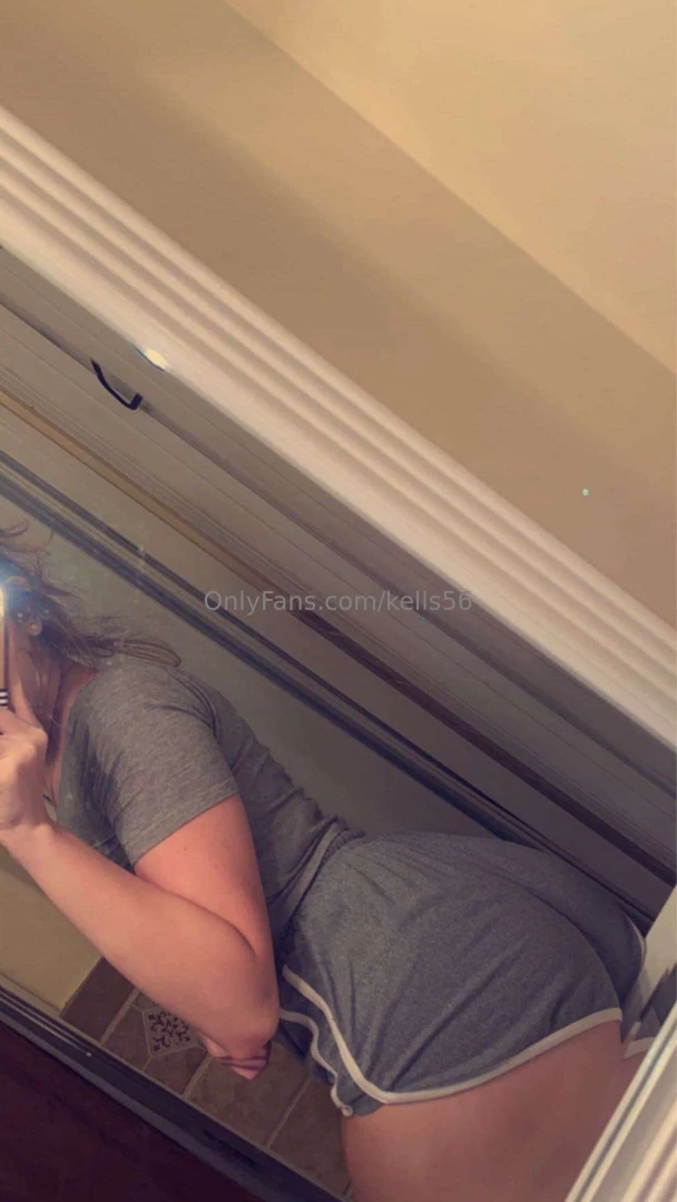 Goodnight babes part 5 