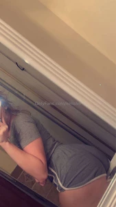 Goodnight babes part 5