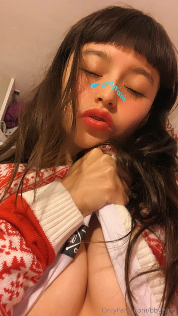 Bbyhigh part 3 