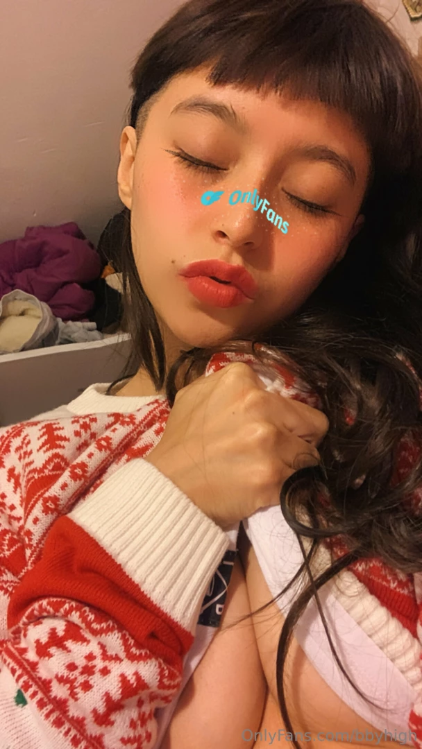 Bbyhigh part 5 