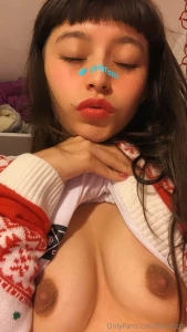 Bbyhigh part 1